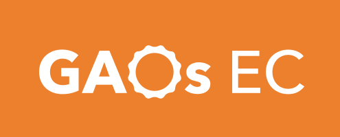 GAOs EC